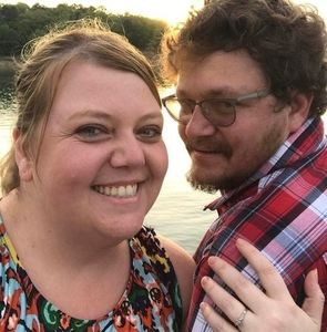 Meet your Posher, Paul